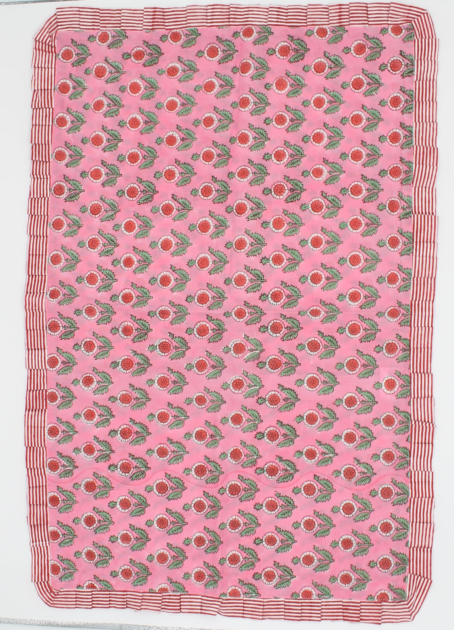 Aisha Pillow Cover
