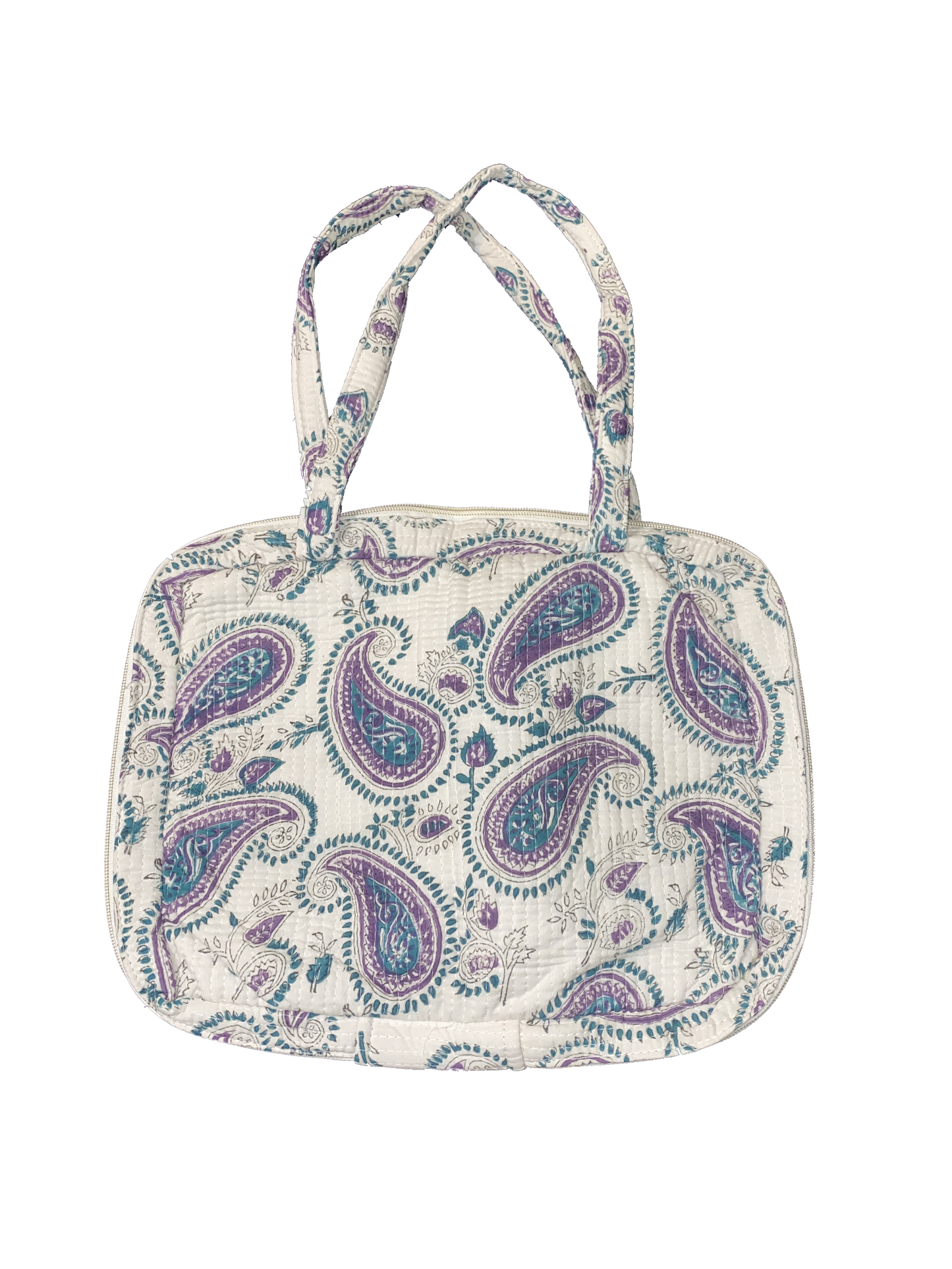 Kate UniBag