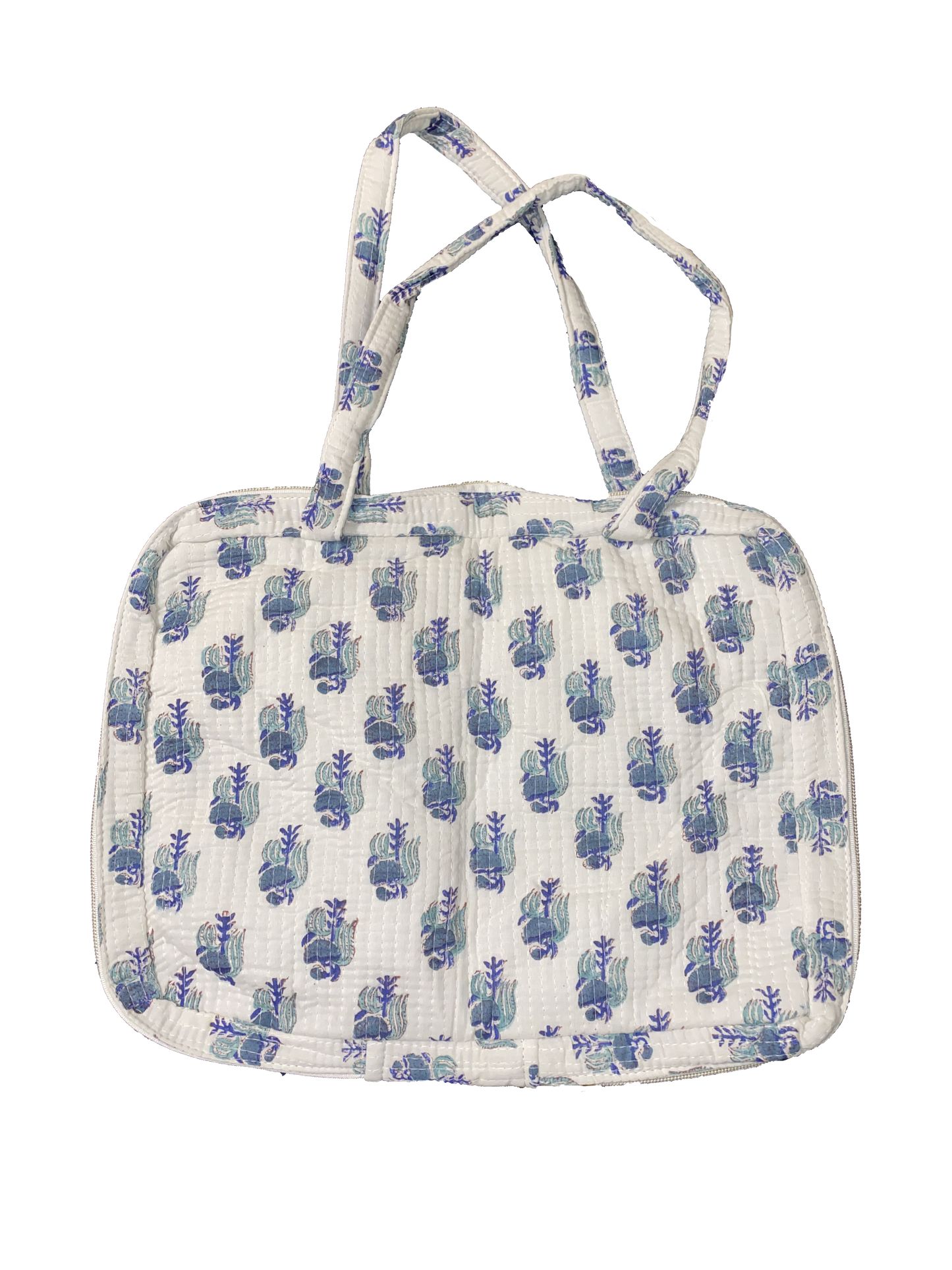 Kate UniBag