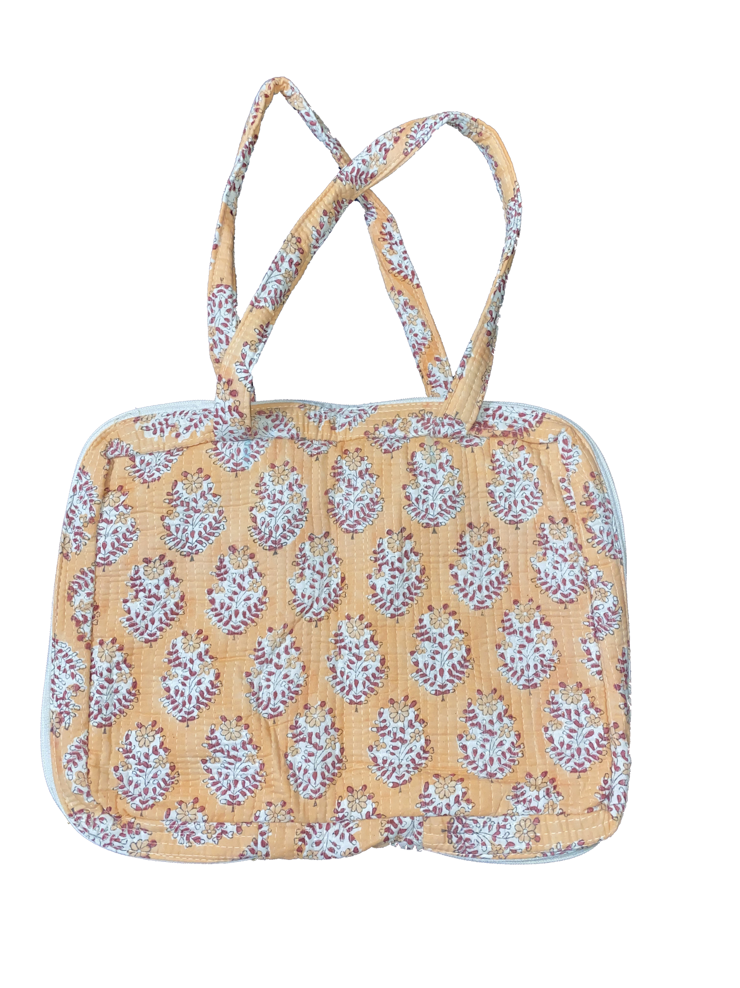 Kate UniBag