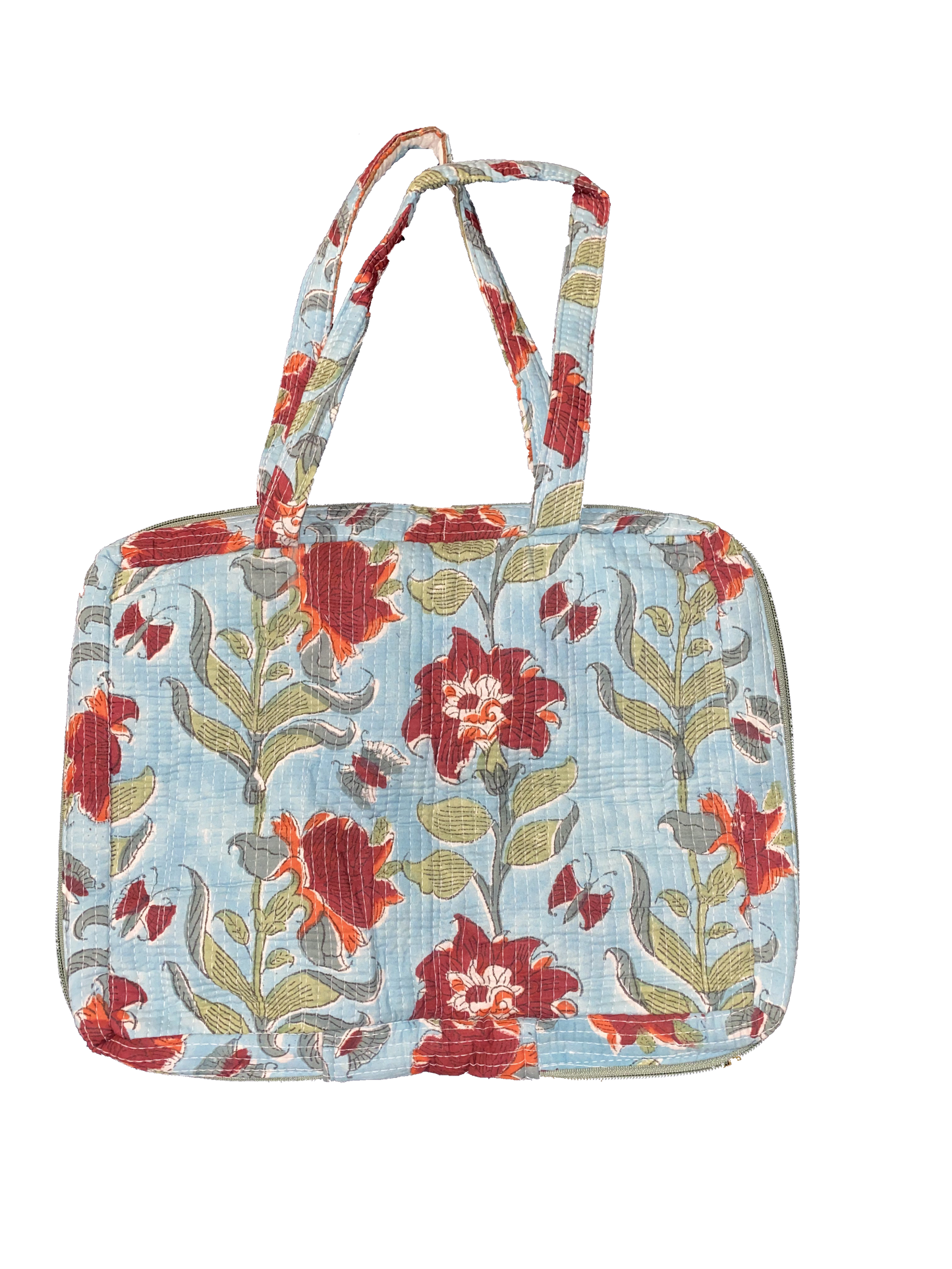 Kate UniBag