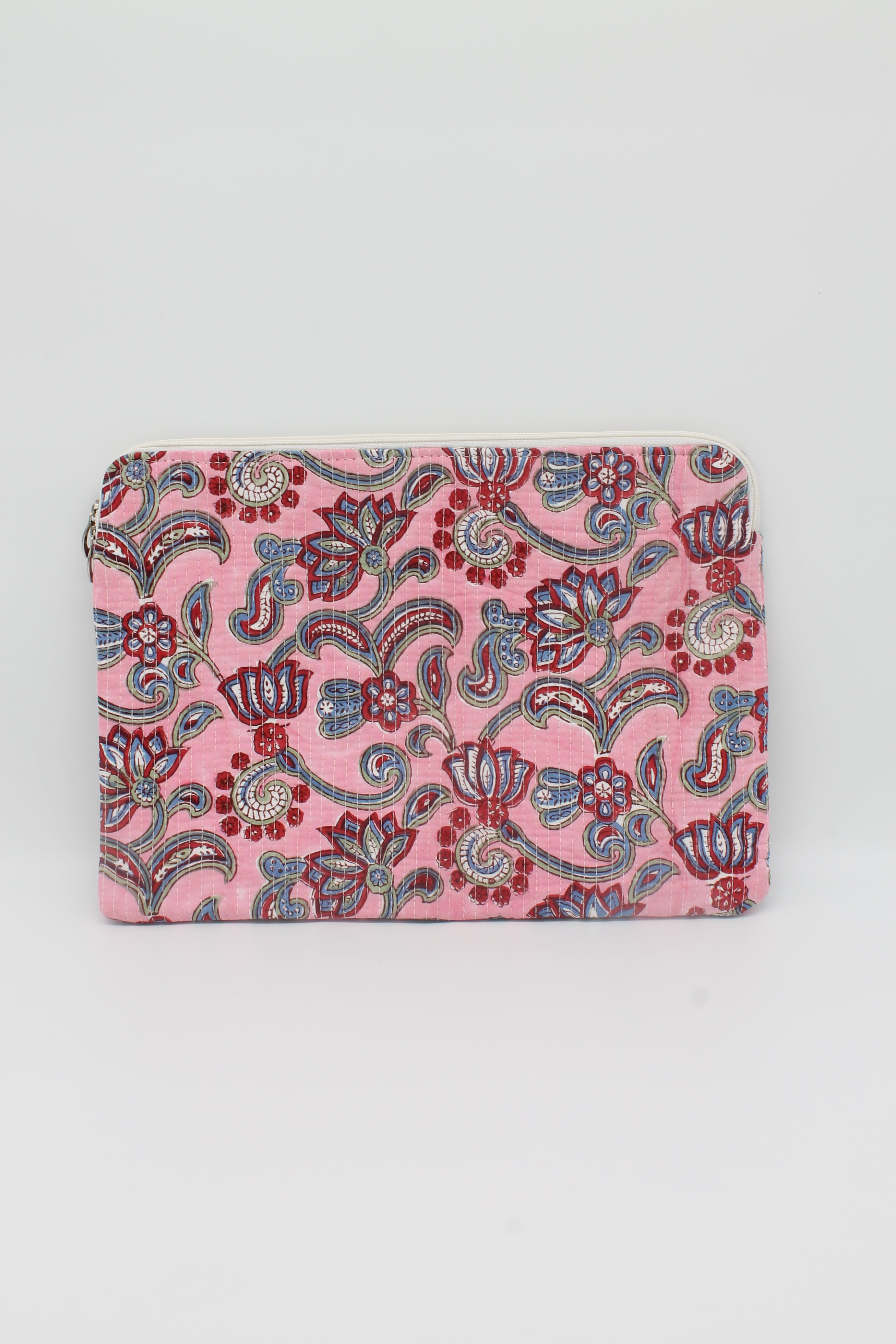 Vienna Laptop Sleeves