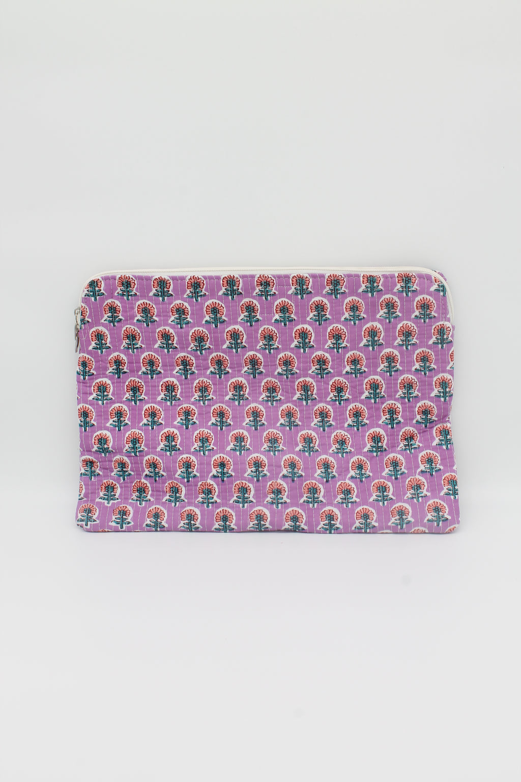 Amelia Laptop Sleeves