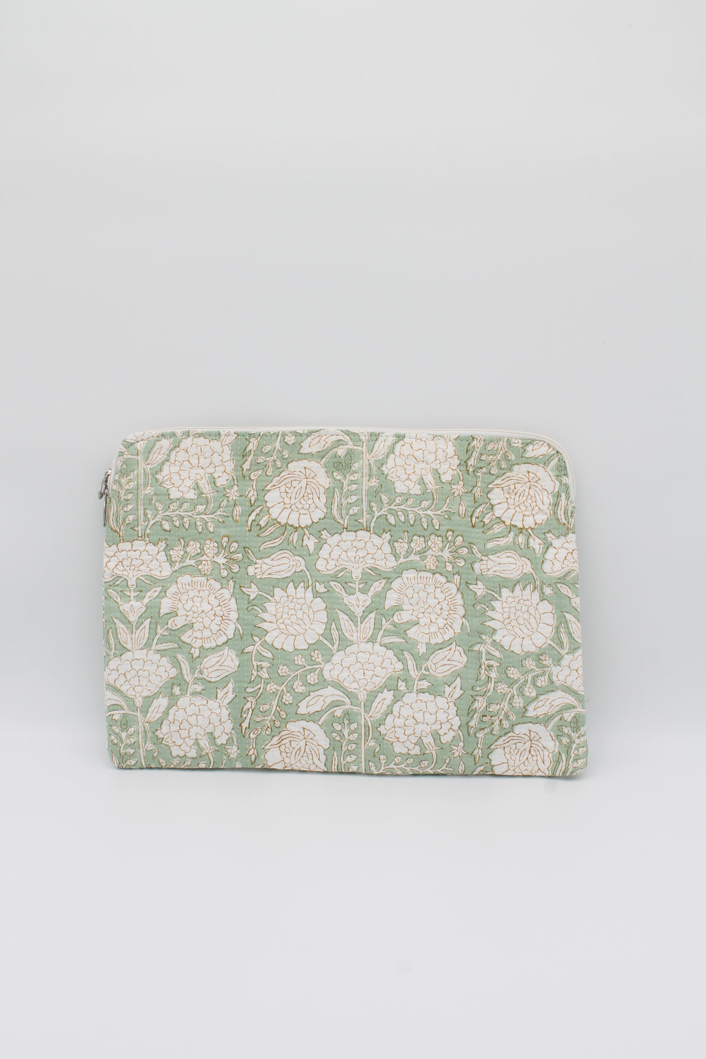Kaia Laptop Sleeves
