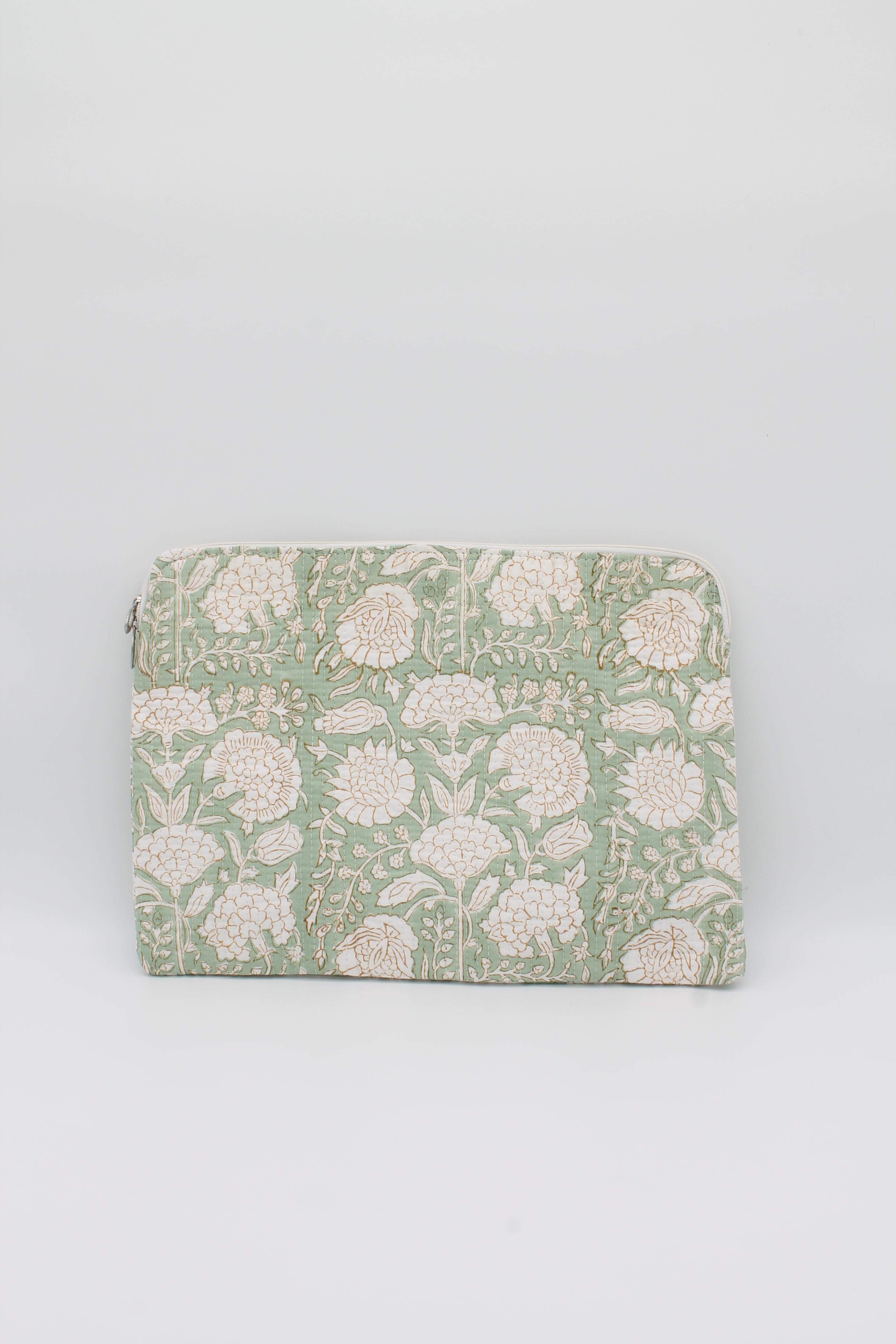 Kaia Laptop Sleeves