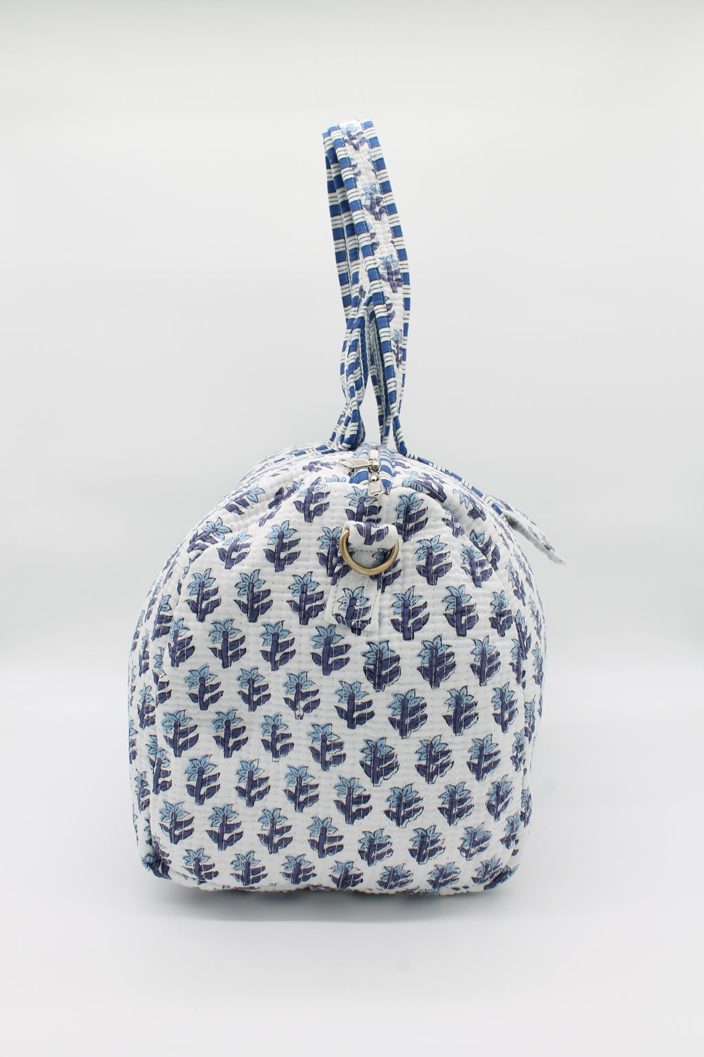 Jaipur Duffle Travel