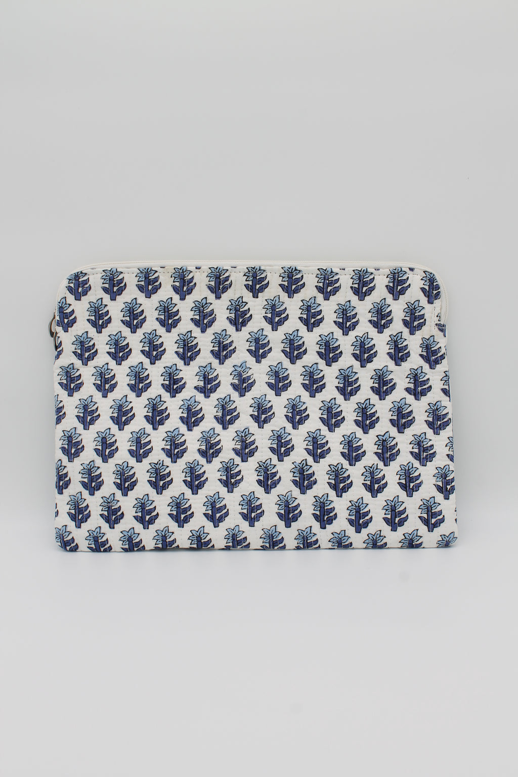 Jaipur Laptop  Sleeves