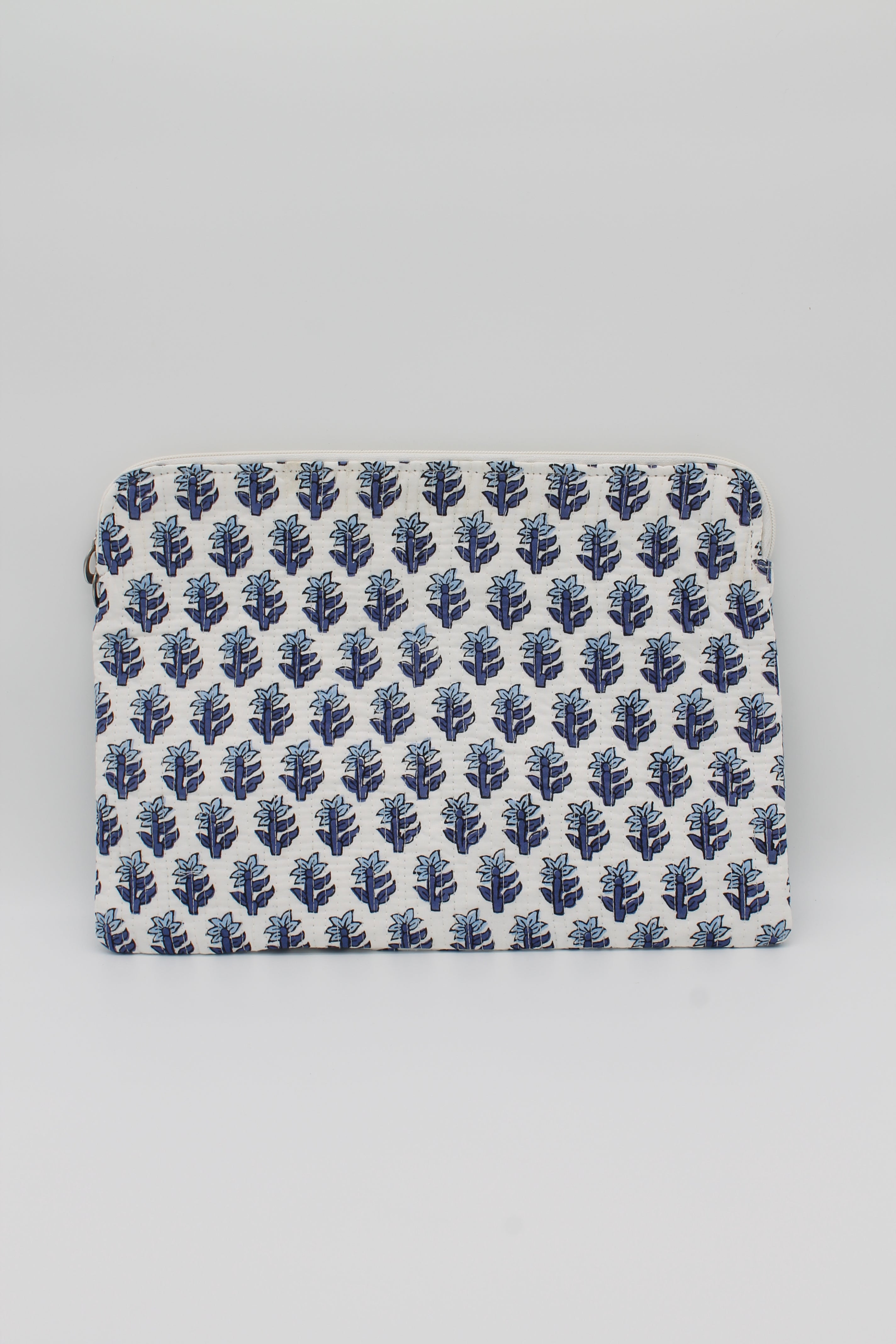 Jaipur Laptop  Sleeves