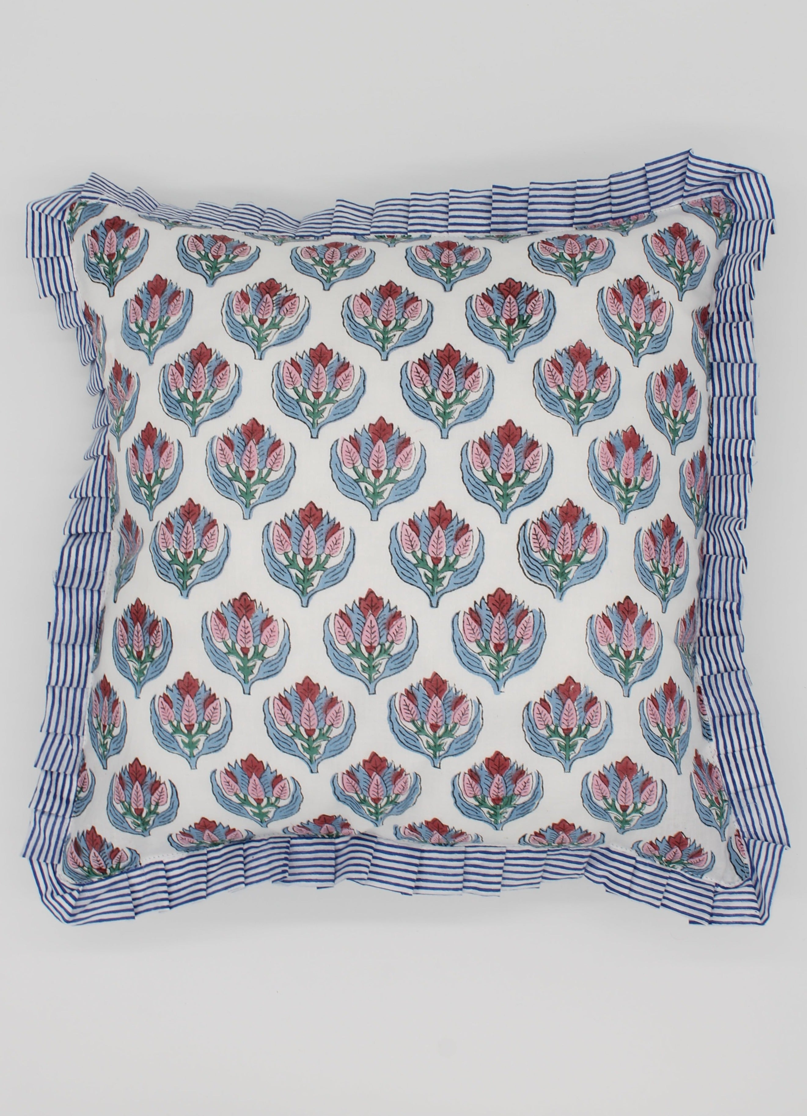 Riya Pillow Cover