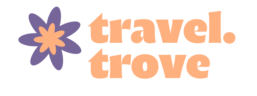 travel.trove